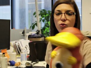 French pronunciation