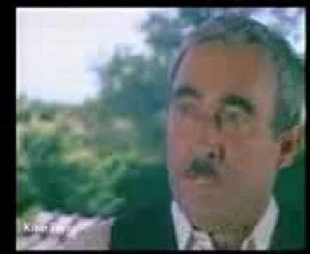 turk sinemasi yesilcam en komik sahneler 2 SesliKalbimdekal.com