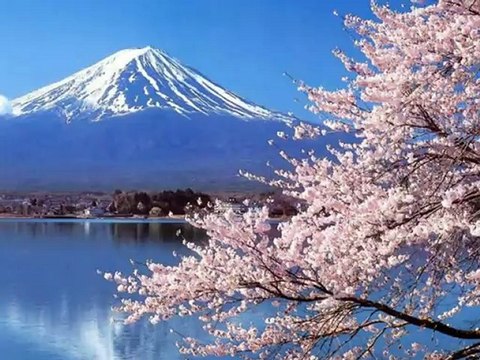 Musa Eroglu-Yine Karlar Yagdi Gonul Dagima