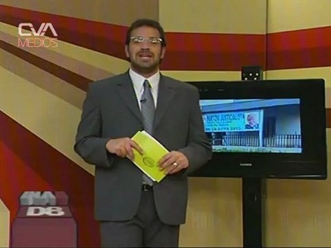 CanalC-Dia804Set12.Confesionario.00