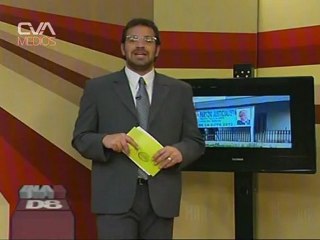 CanalC-Dia804Set12.Confesionario.00