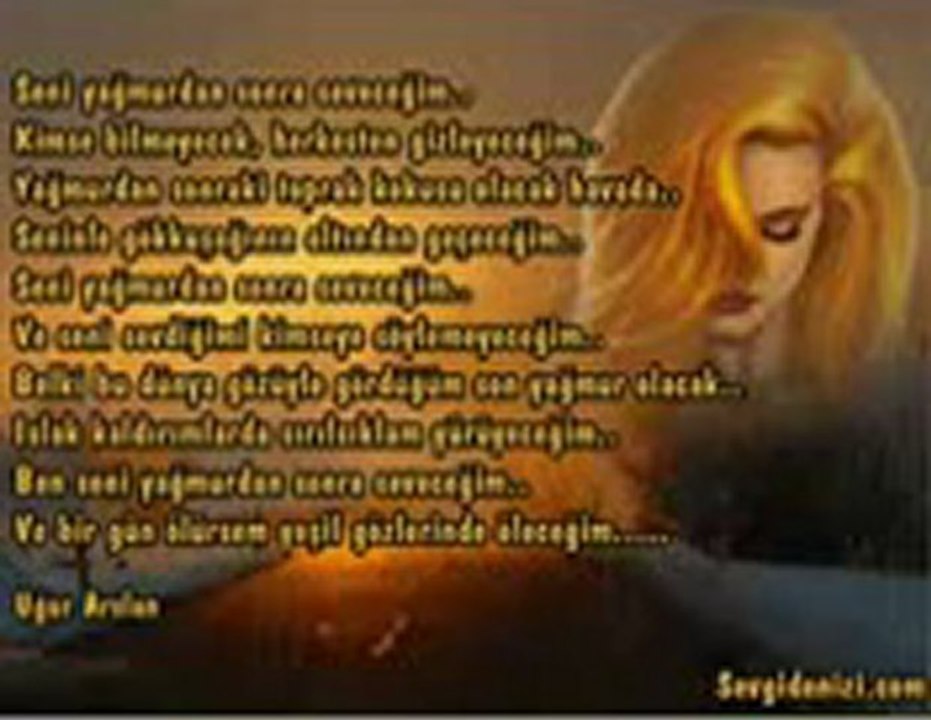 SeSLİNeSe SeReN +SeReN+ AbLama Sayqılarımla SeSliNeSe SeReN