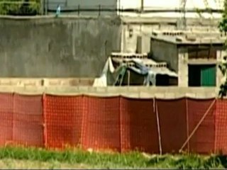 New Navy SEAL book hits shelves