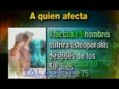 CAPITULO 15. ESQUELETO. OSTEOPOROSIS. ARTROSIS ARTRITIS.