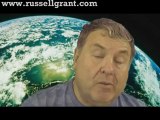 RussellGrant.com Video Horoscope Aries September Wednesday 5th