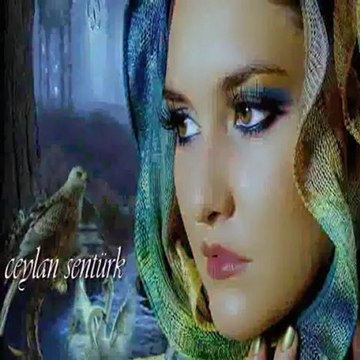 Yüreğine Kurban Olduğum