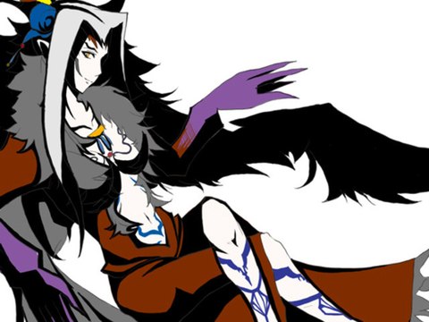 FF8 - 38 [Fin] Il est temps d'en finir, Ultimécia !