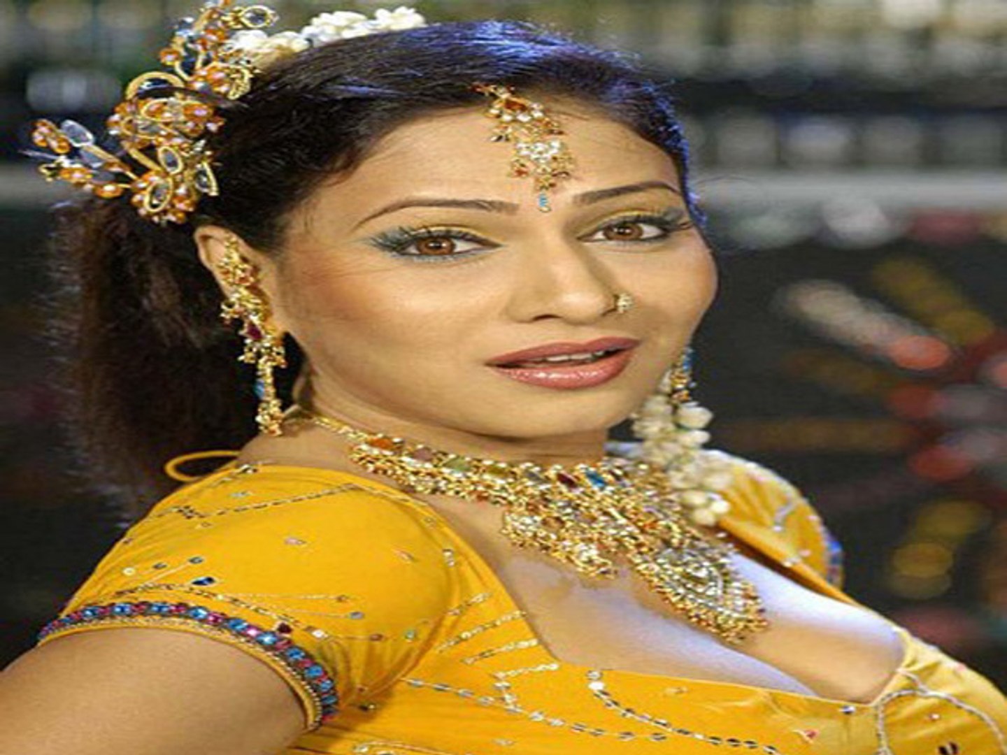Paakhi Hegde Xxx - Hot Bhopjuri Actress Pakhi Hegde - video Dailymotion