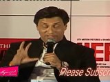 Madhur Bhandarkar on Halkat Jawani