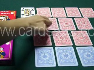 markedcards-modianomarkedcards-modiano-pokermodianomarkedcards