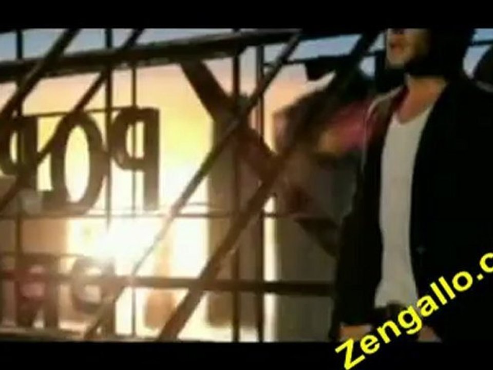 Westlife - Unbreakable