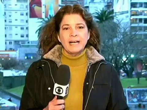 Jornal Nacional 04-09-2012 Edição de terça-feira [Completo]