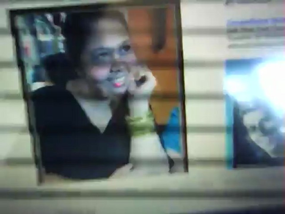 MONDAY SEPT. 3RD, 2012 - A LONG, BORING HOLIDAY WEEKEND - 4