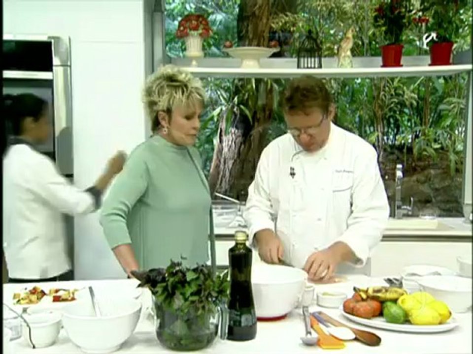 Mais Você 04-09-2012 Parte 3 Programa de terça-feira