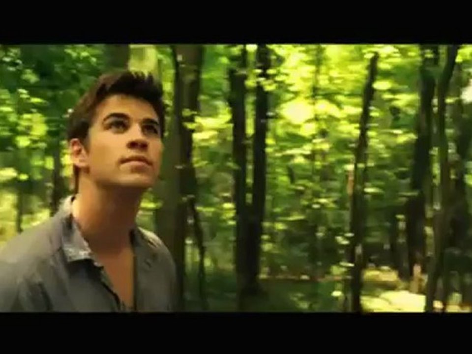 Love and Honor - Trailer (English)