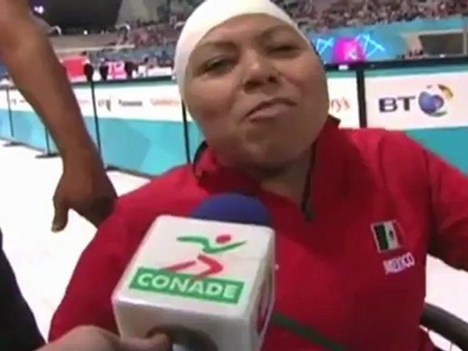 PATRICIA VALLE.mov