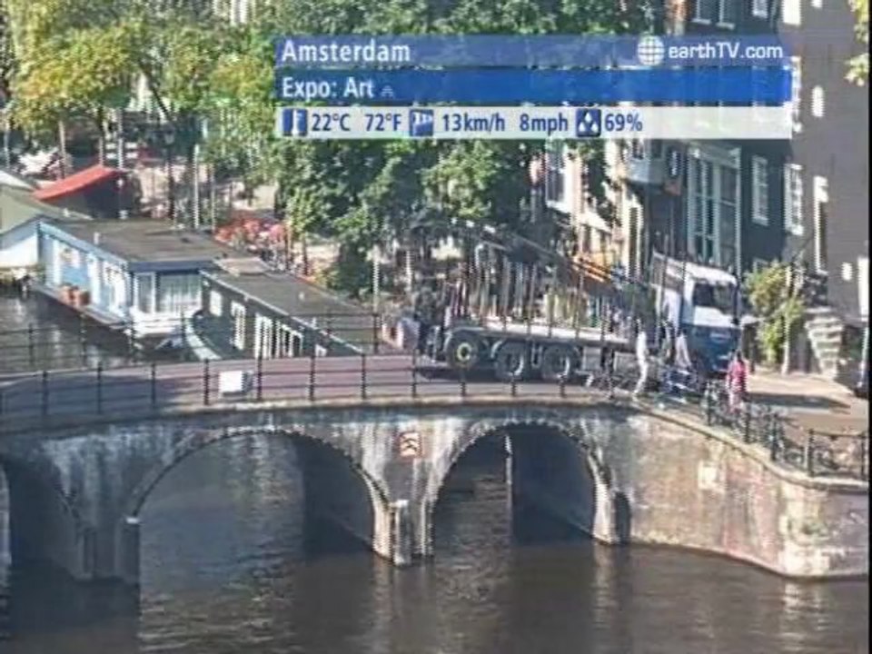 Agadir - Morocco, Vienna - Austria, Barcelona - Spain, London - United Kingdom, Amsterdam - Netherlands, Ascona - Ticino - Switzerland, Geneva - Switzerland