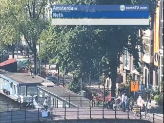 Venice - Italy, Kyiv - Ukraine, Cologne - Germany, Amsterdam - Netherlands, Ekaterinburg - Russia, Barcelona - Spain, Vienna - Austria