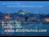 www.SevdamdaSesLi.com sesli sohbet chat Hindistan ABD Endonezya  Brezilya