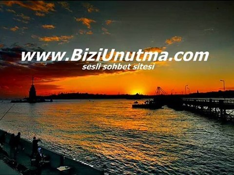 SevdamdaSesLi.com sesli sohbet chat Japonya Meksika Filipinler Vietnam