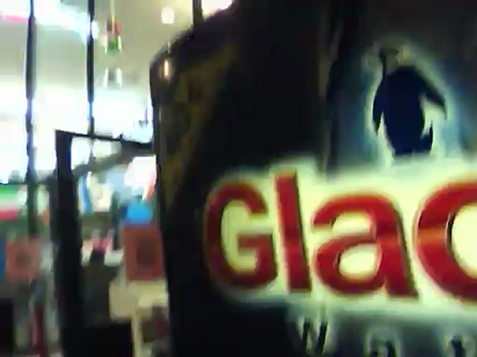 MONDAY SEPT. 3RD, 2012 - A LONG, BORING HOLIDAY WEEKEND - 12