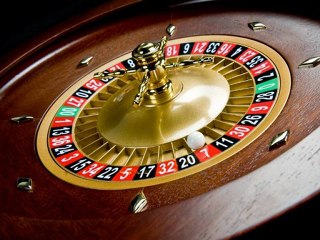 강원랜드카지노⊙↗↗OK5599.NET↖↖⊙강원랜드카지노