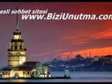 www.SevdamdaSesLi.com sesli sohbet chat Tanzanya  Kolombiya İspanya Ukrayna