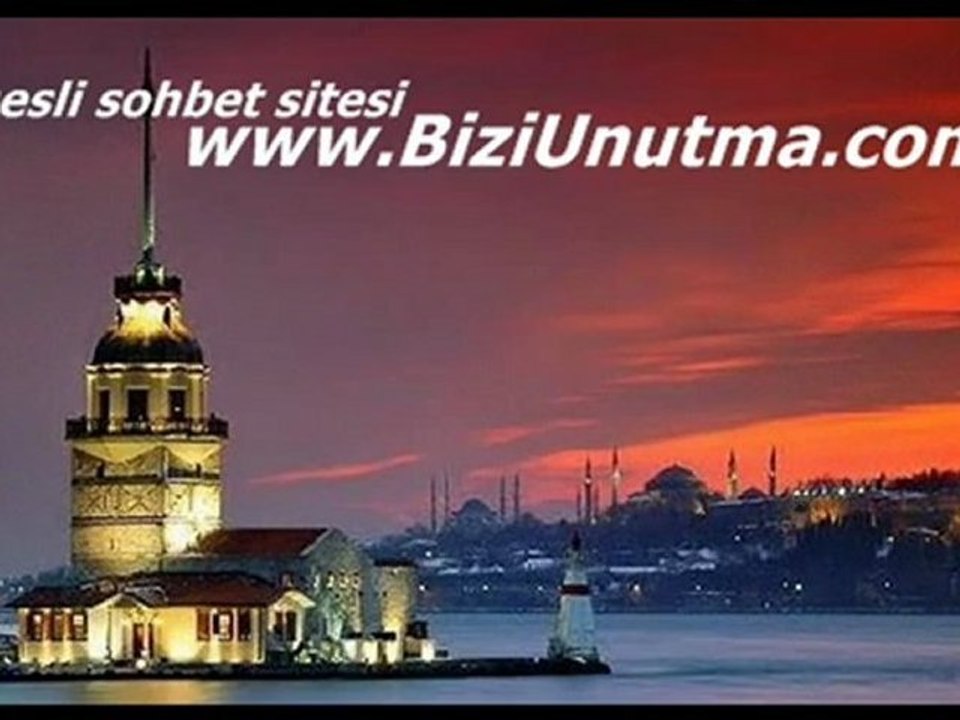 www.SevdamdaSesLi.com sesli sohbet chat Tanzanya  Kolombiya İspanya Ukrayna