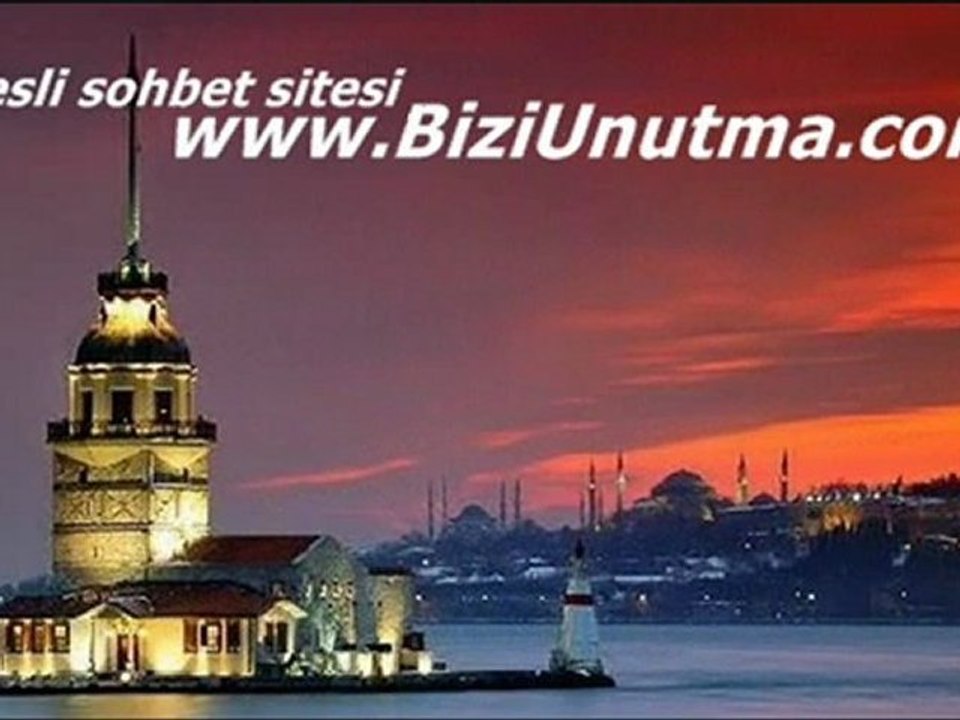 www.SevdamdaSesLi.com sesli sohbet chat  Kenya Arjantin Polonya Cezayir Kanada