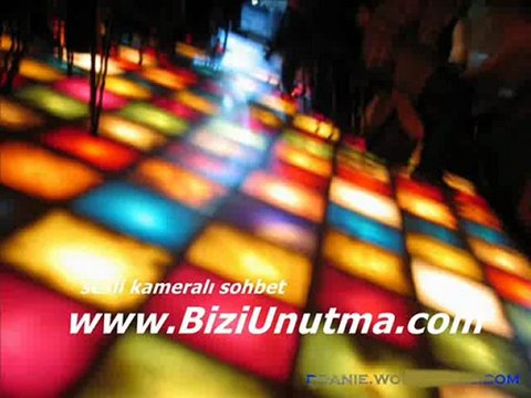 SevdamdaSesLi.com sesli sohbet chat Kuzey Kore Tayvan Avustralya Romanya