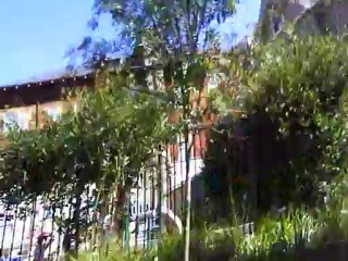 TUESDAY SEPT. 3RD, 2012 - A FOCUS ON MY MOTHER'S LIFE, HALAAL MARRIAGE, AND NO-USURY, NO-INTEREST LIFE - 4