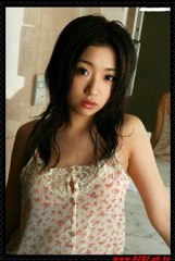 노름닷컴★→→OK5599.NET←←★노름닷컴