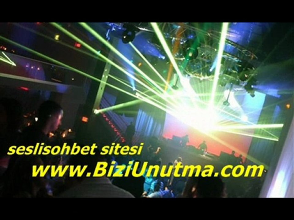 www.SevdamdaSesLi.com sesli sohbet chat Zambiya Senegal Zimbabve Yunanistan