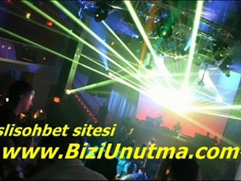 SevdamdaSesLi.com sesli sohbet chat Çad Küba Belçika Ruanda Portekiz