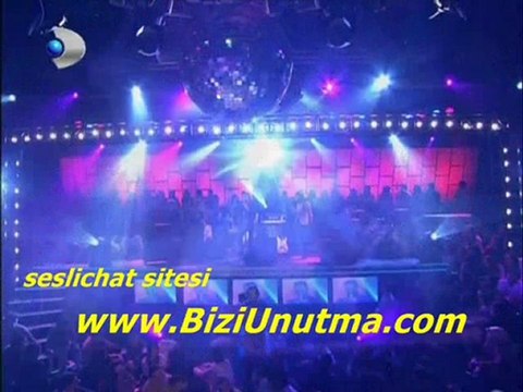 SevdamdaSesLi.com sesli sohbet chat Çek Cumhuriyeti Tunus Gine Haiti Bolivya