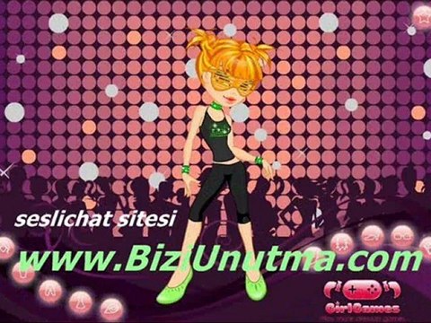 SevdamdaSesLi.com sesli sohbet chat Dominik Cumhuriyeti Macaristan Sırbistan