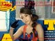 Sexy Love- T-ara (Subs en Español & Romanizacion & Hangul) HD
