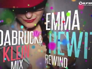 Dabruck & Klein - Best of Summer 2012