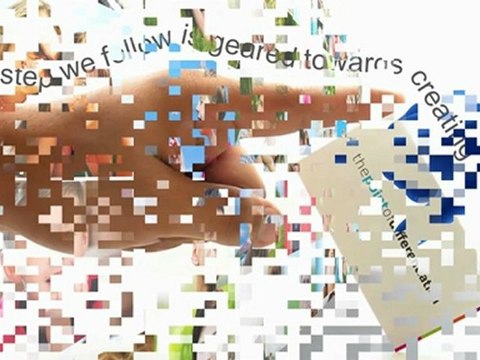 Expert Branding Agencies Can Help Boost Your Sales