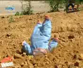 seslilale seslilara  www.Tiklaistersen.com seslilaz seslilalezar