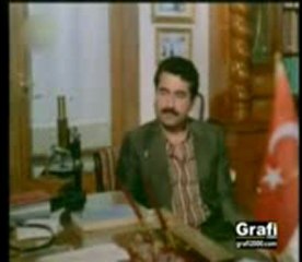 seslikameralı sohbet seslikalpler www.Tiklaistersen.com seslikalemler seslikaradeniz