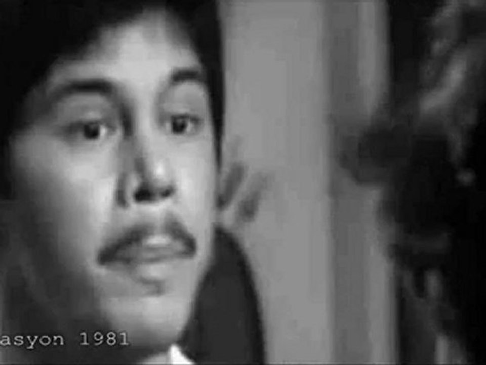 TOP VS - 1982 Relasyon