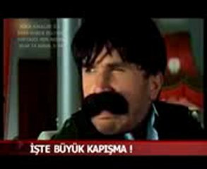 seslibebek seslibest www.Tiklaistersen.com seslibetimleme seslibenim