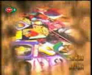 sesliler seslilodos www.Tiklaistersen.com seslilaila seslilale