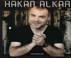 SeSLiAyPaRCaSi.CoM Hakan Alkar - Hayalmisin Gercekmisin 2012 Official (Turkish Music 'X' Türkçe Müzik)