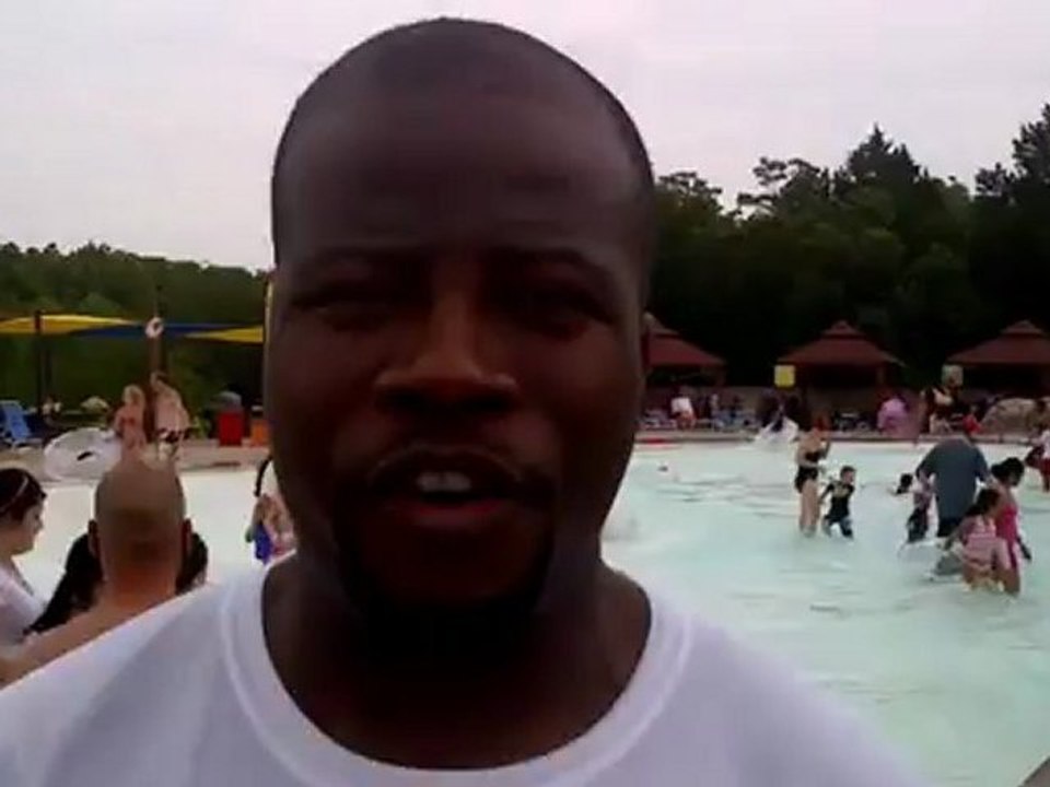 How to Blog For Money - Part 2