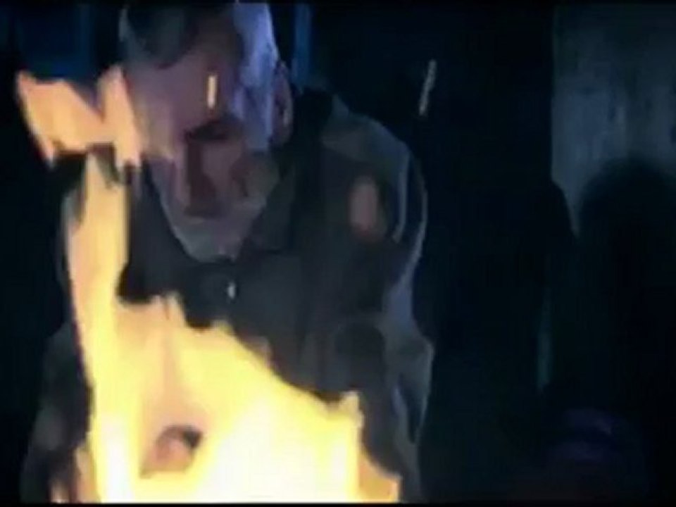 SeSLiAyPaRCaSi.CoM İbrahim Dizlek DÜŞME (Sevcan Orhan) Orjinal Yeni 2012