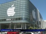 iPhone 5 pode ser anunciado semana que vem
