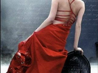 ALİ ÖZEL AY BULUTA GİRMİŞ CANLI