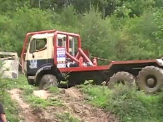 25-TRIAL CAMION 2 09 2012